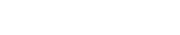 sentinel_site_logo-2